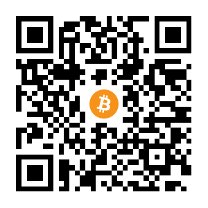bitcoin:bc1qu7ugkrv7y8vy8mce63mcyf5ztt5wwc4mptgc27