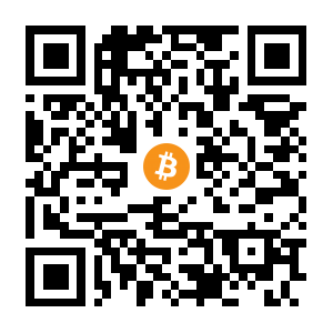 bitcoin:bc1qu7uje8zuclm66g7pjw5ydqj87gpl0mske8fpwv
