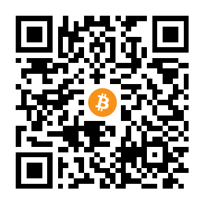 bitcoin:bc1qu7v0y7ula84yzv3dkt4yj0vcs4pxs0kyt68emt