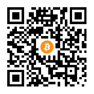 bitcoin:bc1qu7v75fykp7z2uclk6xsp0rxj7080vxhwj3nmcj