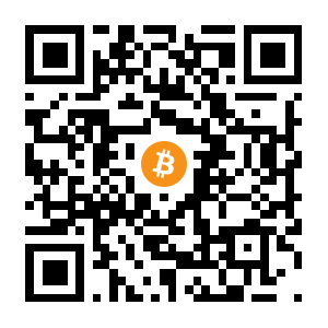bitcoin:bc1qu7x9d50lv08dzl7dzmjugnsd93vwa5sfygsa8m