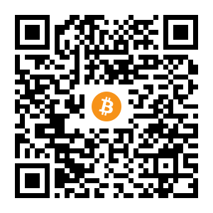 bitcoin:bc1qu8276jfswnclneywhrea798dmsxhjldkqcl5nufvwe2gkrfta3lqtrre43