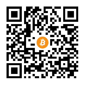 bitcoin:bc1qu82c45hspjr3xuesj9wm6qvek0p56akdydknpg