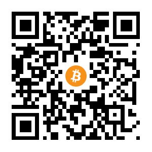 bitcoin:bc1qu862ehfmeqslgqzsrgtyxunjmnupj8wgz80942
