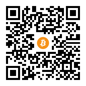 bitcoin:bc1qu88w6jg2zcqs9sn3l9zq4cd44aklx8rua6q39s4h3qfajm5q5l7q9jvywq