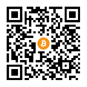 bitcoin:bc1qu88x8w9epyq63rf7y6fcd7hzdsfhhjknpxtawj