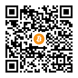bitcoin:bc1qu894ac5tfekj5zvhga6smalg242mfw778y5792renv63lvzx2aqs62akpy