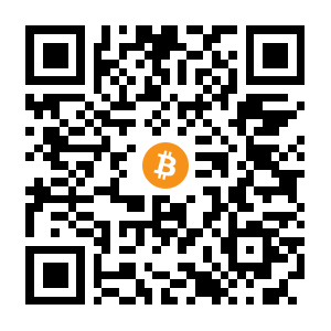 bitcoin:bc1qu8cleh8cxqljczwveyjupk98szmmr0nzlrcxmh