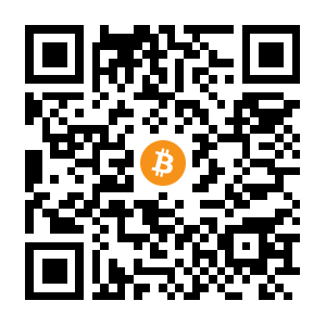 bitcoin:bc1qu8dsf543kpgvnlxvpyet4s8s9ggvq4e52xl3m8