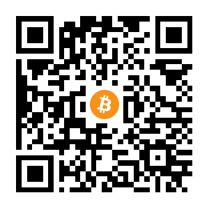 bitcoin:bc1qu8gtnfgp3t8wjz6wwt774r753qp7zc9me3nkwc
