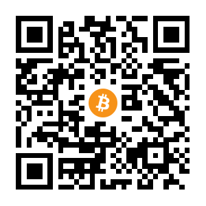 bitcoin:bc1qu8gz224u0xcr45wg706ejd8kl8y8uyld9w25f3