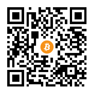 bitcoin:bc1qu8hrwg009p5qs33fzj7hm7xc6vacnlq4q9xul5