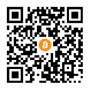 bitcoin:bc1qu8k5e7kla3wmkn4x2zv7f6xnhysjyakryvh6jm