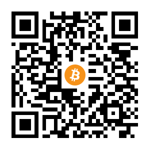 bitcoin:bc1qu8r43t4ds9hfn7wpwl2m044dsfhl08pavzsxru