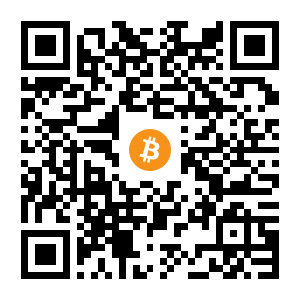 bitcoin:bc1qu8relw7xeegfgrfg60xne3lwwdpry5lcmrwfy7ar8ahst5n9n0dqzxmppc