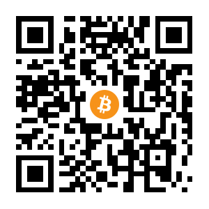 bitcoin:bc1qu8v4grgc4z5reqyd4xlkgf3880px3xylla525c