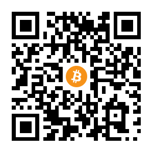 bitcoin:bc1qu8w2lcq9z476e8whs84mkr3khe34ew7vgrv8qy