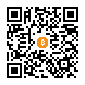 bitcoin:bc1qu8w2lcq9z476e8whs84mkr3khe34ew7vgrv8qy