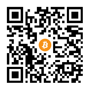 bitcoin:bc1qu8z30p5ulxquw0lyg5guk860ukh4cu55axrwd0