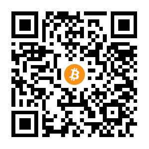 bitcoin:bc1qu8z6d5hg4smp6r9vy4tmgvu03cfdgv89smzx0k
