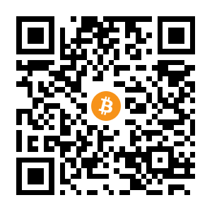bitcoin:bc1qu92tu5d8enj7enkhdx7jlpvfdczf348uazrahh