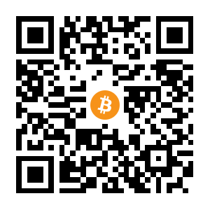 bitcoin:bc1qu95mmg0vgumr27mj0wn8n4dhlwj4zuz4ll4nyz