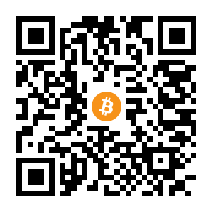 bitcoin:bc1qu9cc9fwfne6lzkn3w4nx8wz3w89rfw8gfhezvv
