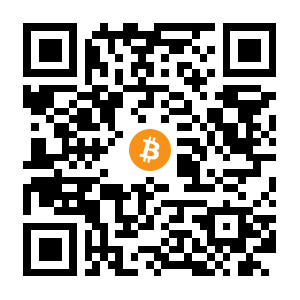 bitcoin:bc1qu9cc9fwfne6lzkn3w4nx8wz3w89rfw8gfhezvv
