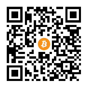 bitcoin:bc1qu9dyhj6cphsc208khnc6a6c78w827y2hk7w7nt