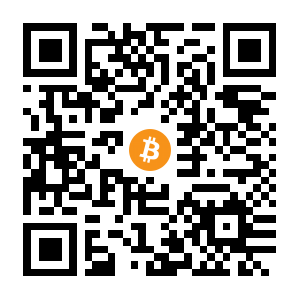 bitcoin:bc1qu9dyhj6cphsc208khnc6a6c78w827y2hk7w7nt