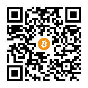bitcoin:bc1qu9e3yg02lc6gs82au2rvzp8wawwwqd0cuqhvpj
