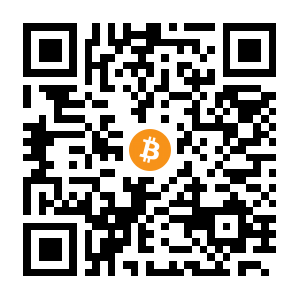 bitcoin:bc1qu9hgspl0f43754fqgf7r6pf2hl6v7mw3cgxtjg
