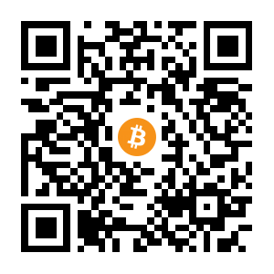 bitcoin:bc1qu9hpycv5r3kmzz9lvdax53p8sakxz2pzfage3s