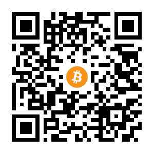 bitcoin:bc1qu9j6wd8t6znm8rcrwlhselypqh0n9ny70j8wxn