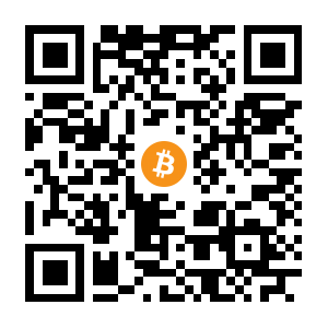 bitcoin:bc1qu9lu5uc5gec797q97n2ftyd4aegp6hp6lfv02e