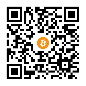 bitcoin:bc1qu9lx34n2xl49ye6mg5944fasqej5h8456sxsdn