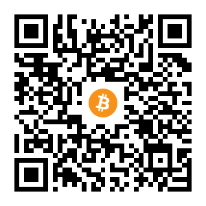 bitcoin:bc1qu9nue00796nh0g4sxt90rtl72zszxq70kpmvlm6g00tvmyqm7w7qslsd7a