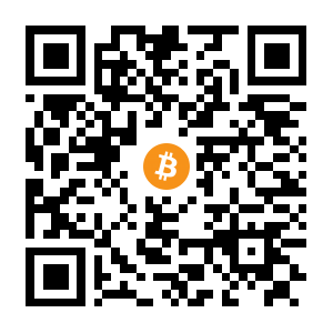 bitcoin:bc1qu9qfz8k70wnwjlyhuc43a6fym52x0xf0w000lp
