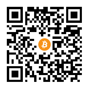 bitcoin:bc1qu9ssyz9pnzkch0y4mj66esxdl4m0dqjvfu8wq8