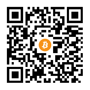 bitcoin:bc1qu9stw8ehuq6540fs0hj8c0tkvmk4wtzz3e09pj