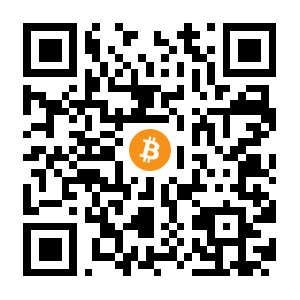 bitcoin:bc1qu9v9tg8z9ulpqknc2sj9cta3sq3n7ep0f3wgu3