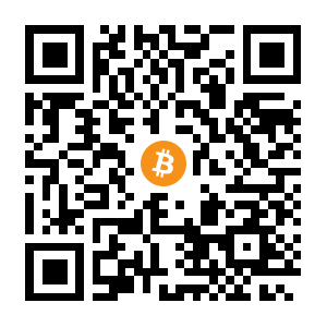 bitcoin:bc1qu9xu6wrynxne4050hh6f7ld620fw74qnh9zpvz