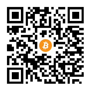bitcoin:bc1qu9y6qwp2p05ll65u7ehws4xvflvgjy3dhezzhu
