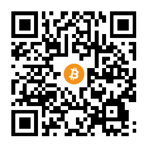 bitcoin:bc1qua0g8lqdevp6xsemgzxakhv5vmund28f2dpya9