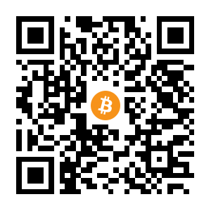 bitcoin:bc1qua2l90pu5f49ck2nzd56t49fmjfwvr7jaltzqq