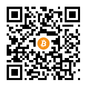 bitcoin:bc1qua2l90pu5f49ck2nzd56t49fmjfwvr7jaltzqq