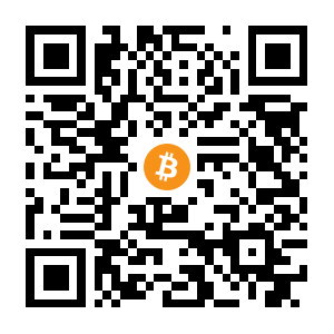 bitcoin:bc1qua3j8yy32e7k380w8x89et4esjrhhn30jl80mx