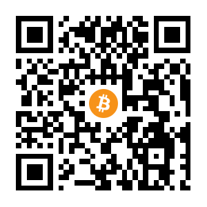 bitcoin:bc1qua568k3dzppqdcldhzgq4602y57amhtd0nm8tp
