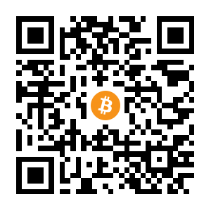 bitcoin:bc1qua6c5apy8y28md8tw3sxyjyq4upz7ac554xcc7