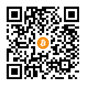 bitcoin:bc1qua82zwy42fu2cplwqc0fe4tj6gklaac6vlmsp0